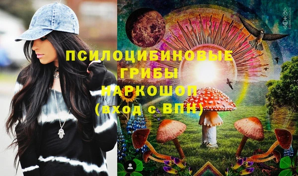 мет Абаза