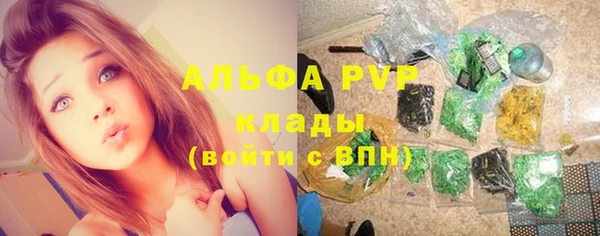 мет Абаза