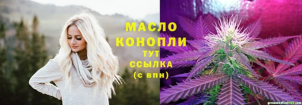 мет Абаза