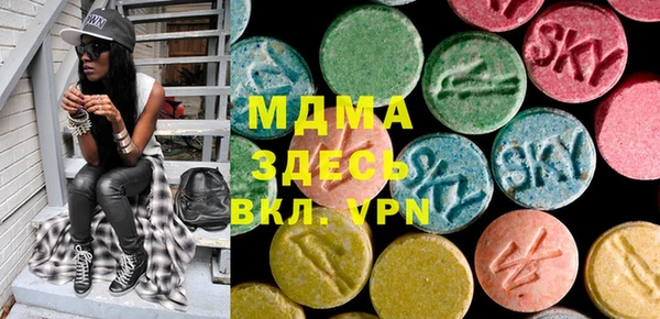 прущий лед Абинск