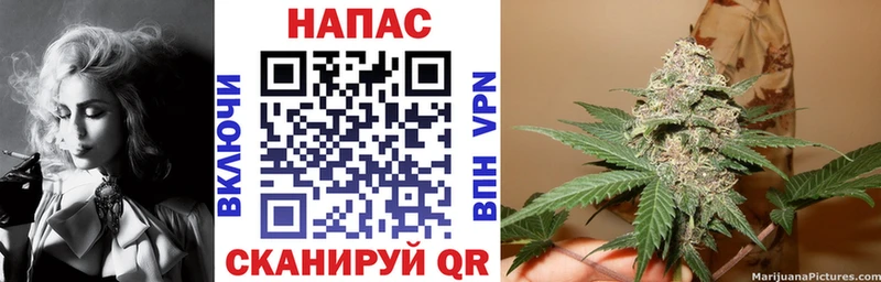 Марихуана Amnesia  где можно купить наркотик  Новая Усмань 